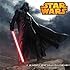 Star Wars Saga 2015 Wall Calendar