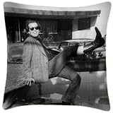 We Love Cushions Jack Nicholson Cushions