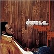 Dwele
