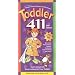 Must Have Baby Gear for 6 months till toddlerhood