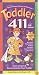 Toddler 411, 2nd Edition: Clear Answers & Smart Advice For Your Toddler