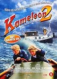 Kameleon 2 [ NON-USA FORMAT, PAL, Reg.0 Import - Netherlands ]