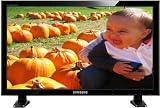 Samsung 400MX 40-Inch LCD Monitor