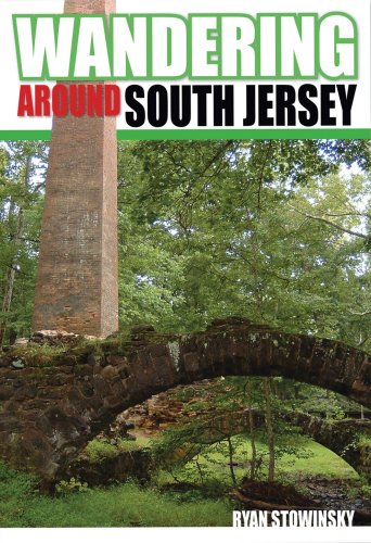 New Jersey