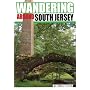 Wandering  Around South Jersey