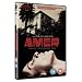 Amer [DVD]