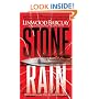 Stone Rain