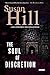 The Soul of Discretion: A Chief Superintendent Simon Serrailler Mystery