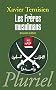 Les Fr�res musulmans