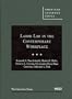 Labor Law in the Contemporary Workplace
