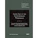 Labor and Employment Law: Problems, Cases, and Materials in the Law of Work