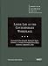 Labor Law in the Contemporary Workplace