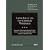 Labor and Employment Law: Problems, Cases, and Materials in the Law of Work