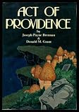 Act of Providence