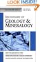 Dictionary of Geology & Mineralogy