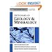 Dictionary of Geology & Mineralogy