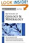 Dictionary of Geology & Mineralogy