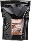 51m98pl8p%2BL. SL160  Numi Tea, Organic Chinese Breakfast Black Loose Leaf Tea, 16 Ounce Bags