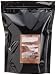 Numi Organic Tea Chinese Breakfast Yunnan Black Tea, Loose Leaf, 16 oz bag (Pack of 2)