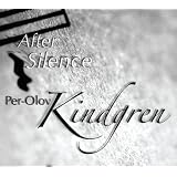 After Silence