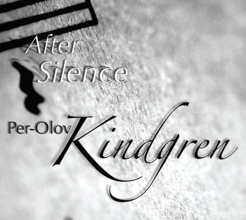 CD-Charts  Music : After Silence