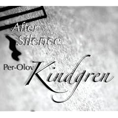 After Silence