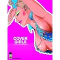 Cover Girls HC