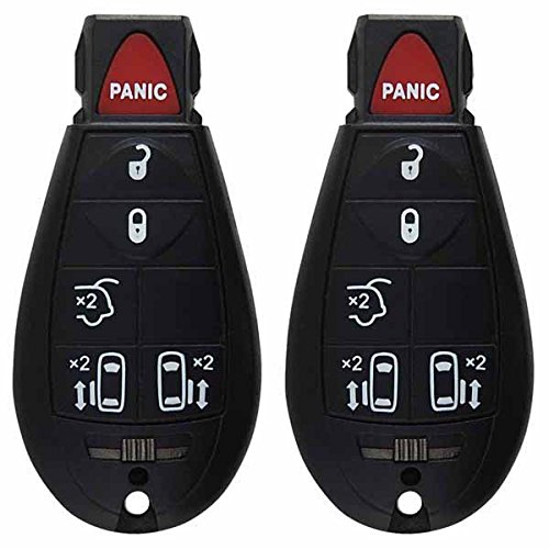 All Chrysler Town And Country Parts Price Compare