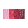 Bazzill Bling Cardstock Pad 20 pk. - Pink Multicolor (12")