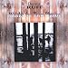 Search : Works for Two Pianos