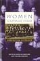 Women as Australian Citizens: Underlying Histories (Sustainability & the Environment)