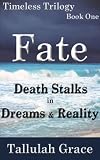Fate