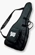 RedOctane Guitar Hero Dual Guitar Gig Bag