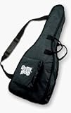 RedOctane Guitar Hero Dual Guitar Gig Bag