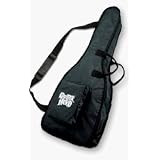 RedOctane Guitar Hero Dual Guitar Gig Bag