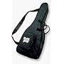 RedOctane Guitar Hero Dual Guitar Gig Bag