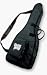 Video Games : RedOctane Guitar Hero Dual Guitar Gig Bag
