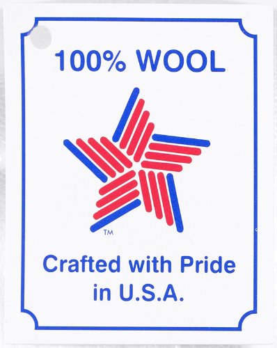 New Mens White Derby Bowler Hat - 100% Wool, Extremely Stylish, Very High Quality!