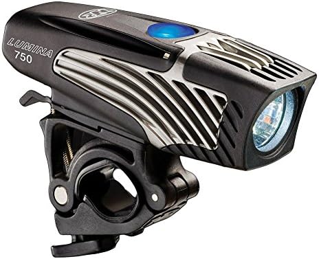 NiteRider Lumina 750 Bike Light