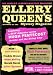 Book Ellery Queen's Mystery Magazine, November 1964 Pentecost's first Jericho Story (Volume 44, No. 5)