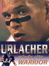 Brian Urlacher: Windy City Warrior