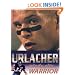 Brian Urlacher: Windy City Warrior