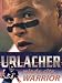 Brian Urlacher: Windy City Warrior