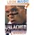 Brian Urlacher: Windy City Warrior