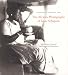 Picturing a Colonial Past: The African Photographs of Isaac Schapera by  ISBN 0226114120