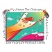 Inspirational Greeting Cards Collection, Baker's Dozen