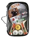 Joola Table Tennis Set - Duo