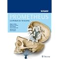 Prometheus LernPaket der Anatomie: Sch�del
