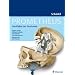 Prometheus LernPaket der Anatomie: Sch�del