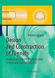 Cover for 9783540738749